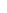 ＜